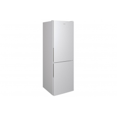 Холодильник CANDY CCE3T618FSU в Запорожье